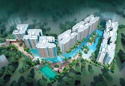 The Jovell (D17), Condominium #631947041